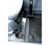 RAM® No-Drill™ Vehicle Base for '10-13 Ford Transit Connect + More