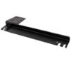RAM® No-Drill™ Laptop Mount for '10-13 Ford Transit Connect + More