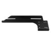 RAM® No-Drill™ Vehicle Base for '07-10 Dodge Avenger + More