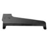 RAM® No-Drill™ Vehicle Base for '14-15 Toyota Prius + More