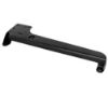 RAM® No-Drill™ Vehicle Base for '14-15 Toyota Prius + More