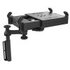 RAM® Vertical Drill-Down Laptop Mount
