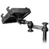 RAM® Vertical Drill-Down Laptop Mount