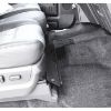 RAM® No-Drill™ Vehicle Base for '97-16 Ford F-250 - 750 + More