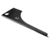 RAM® No-Drill™ Vehicle Base for '11-19 Jeep Grand Cherokee + More