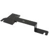 RAM® No-Drill™ Vehicle Base for '11-18 Ford Explorer