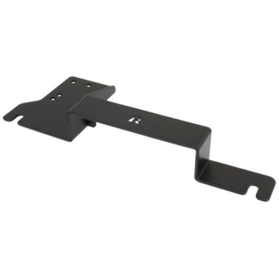 RAM® No-Drill™ Vehicle Base for '11-18 Ford Explorer