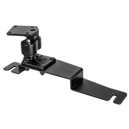 Show details for RAM® No-Drill™ Vehicle Base for '13-18 Ford Taurus + More RAM® No-Drill™ Vehicle Base for '13-18 Ford Taurus + More