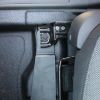RAM® No-Drill™ Vehicle Base for '13-18 Ford Taurus + More