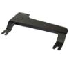 RAM® No-Drill™ Laptop Mount for '15-18 Chevrolet City Express + More