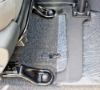 RAM® No-Drill™ Laptop Mount for '15-18 Chevrolet City Express + More