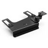 RAM® No-Drill™ Laptop Mount for '14-19 Chevrolet Silverado + More