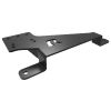 RAM® No-Drill™ Vehicle Base for '17-19 Ford F-Series + More