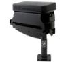 RAM® Tough-Box™ Console Armrest with Pentax PocketJet® Cradle