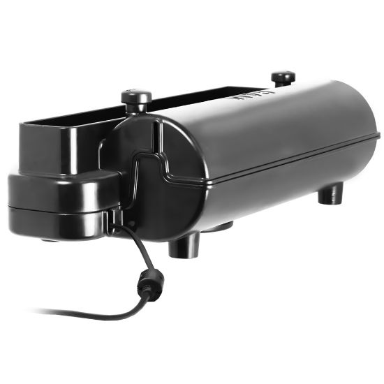 RAM® Printer Cradle for Brother PocketJet 7 series, 6/6 Plus & 673