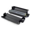 RAM® Printer Cradle for Brother PocketJet 7 series, 6/6 Plus & 673