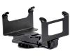 RAM® Printer Cradle for Toshiba EP4