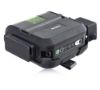 RAM® Printer Cradle for Brother RuggedJet RJ-4030 & RJ-4040