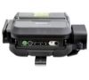RAM® Printer Cradle for Brother RuggedJet RJ-4030 & RJ-4040