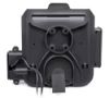 RAM® Printer Cradle for Brother RuggedJet RJ-4030 & RJ-4040