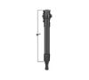 RAM® Adapt-A-Post™ 11" Extension Pole