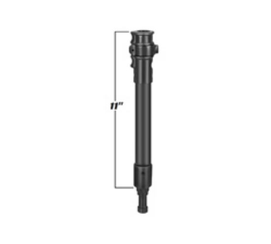 RAM® Adapt-A-Post™ 11" Extension Pole