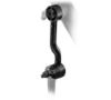 RAM ROD® 8" Post Extension Arm