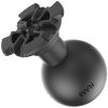 RAM® Ball Adapter for Fusion StereoActive