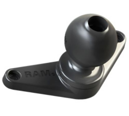 RAM® Ball Adapter for Honeywell Xenon 1902