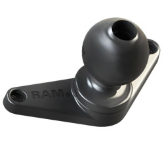 RAM® Ball Adapter for Honeywell Xenon 1902