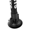 RAM® Twist-Lock™ Suction Mount with 18" Pole & Action Camera Adapter