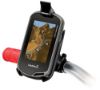 RAM® EZ-On/Off™ Bicycle Mount for Garmin Approach G5, Oregon 200 + More