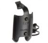 RAM® EZ-On/Off™ Bicycle Mount for Garmin Approach G5, Oregon 200 + More