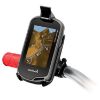 RAM® EZ-On/Off™ Bicycle Mount for Garmin Approach G5, Oregon 200 + More