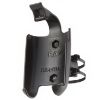RAM® EZ-On/Off™ Bicycle Mount for Garmin Approach G5, Oregon 200 + More