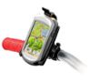RAM® EZ-On/Off™ Bicycle Mount for Garmin Approach G5, Oregon 200 + More