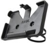 RAM® EZ-On/Off™ Bicycle Mount for Garmin nuvi 1300, 2495LMT + More