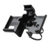 RAM® EZ-On/Off™ Bicycle Mount for Garmin nuvi 3450, 3790LMT + More