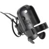 RAM® EZ-On/Off™ Bicycle Mount for Magellan eXplorist GC, 110, 310 & 350H