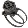 RAM® EZ-On/Off™ Bicycle Mount