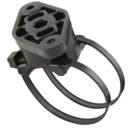 RAM® EZ-On/Off™ Bicycle Mount