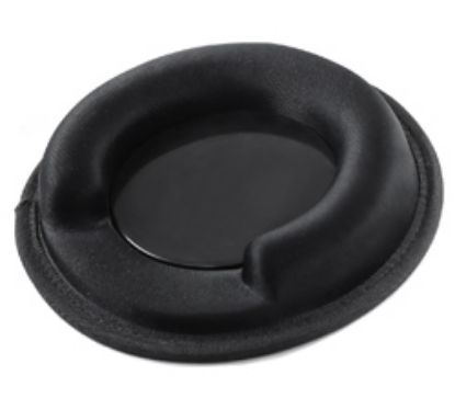 RAM® Portable Friction Dashboard Base