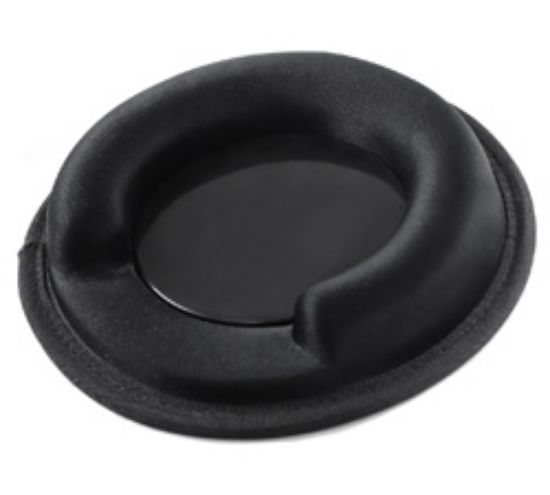 RAM® Portable Friction Dashboard Base