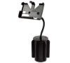 RAM-A-CAN™ II Cup Holder Mount for Garmin nuvi 200W, 2495LMT + More