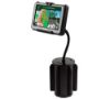 RAM-A-CAN™ II Cup Holder Mount for Garmin nuvi 200W, 2495LMT + More
