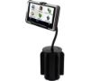 RAM-A-CAN™ II Cup Holder Mount for Garmin nuvi 1390, 2495LMT + More