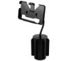 RAM-A-CAN™ II Cup Holder Mount for Garmin nuvi 1390, 2495LMT + More