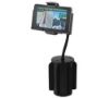 RAM-A-CAN™ II Cup Holder Mount for Garmin nuvi 3450, 3790LMT + More
