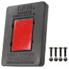 RAM® Power Plate™ III Universal Magnetic Holder