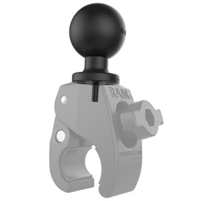 RAM® Tough-Claw™ Ball Adapter